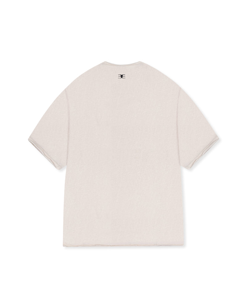 LENIN T - B8 BEIGE