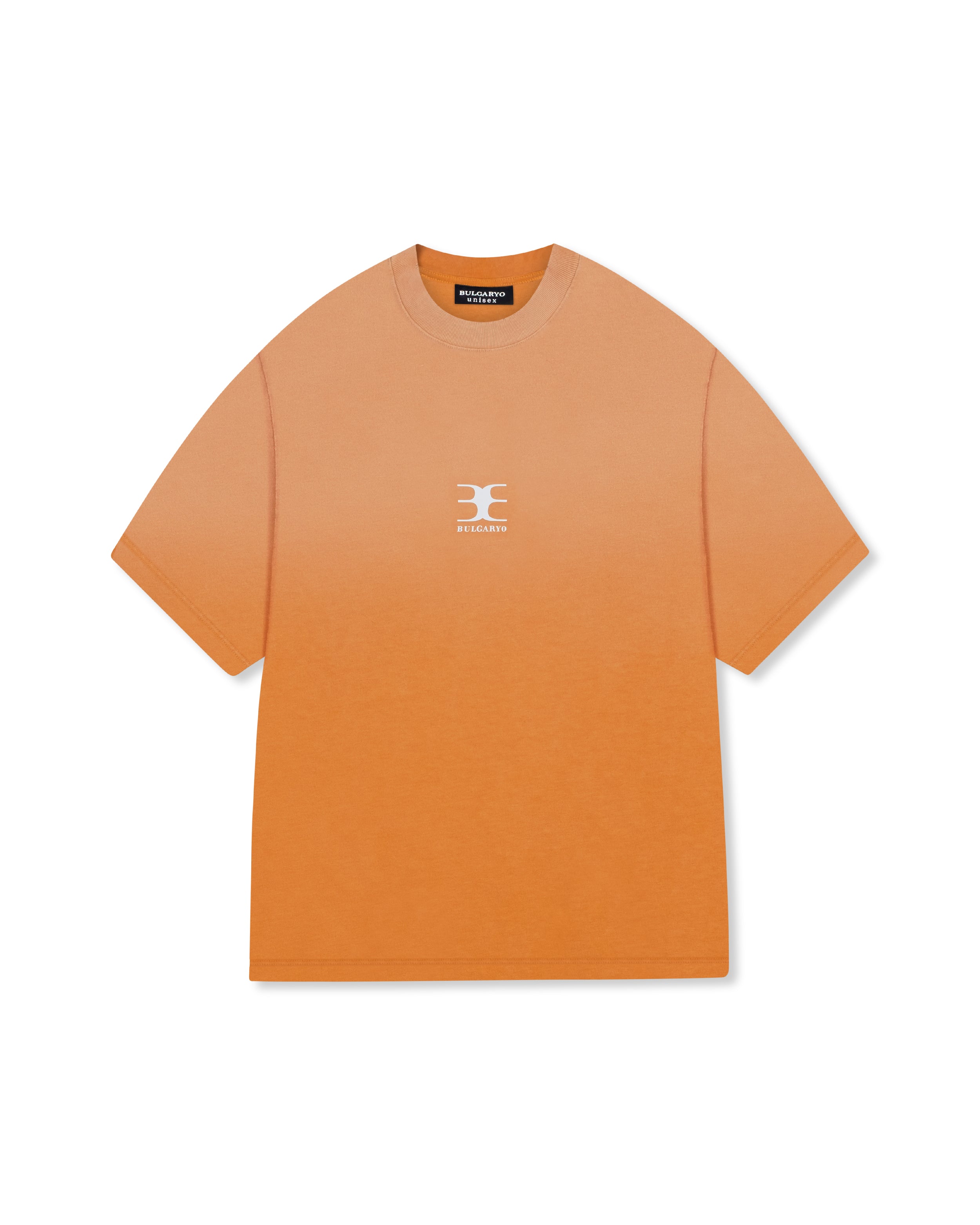 UNIVERSAL BRAND   ORANGE