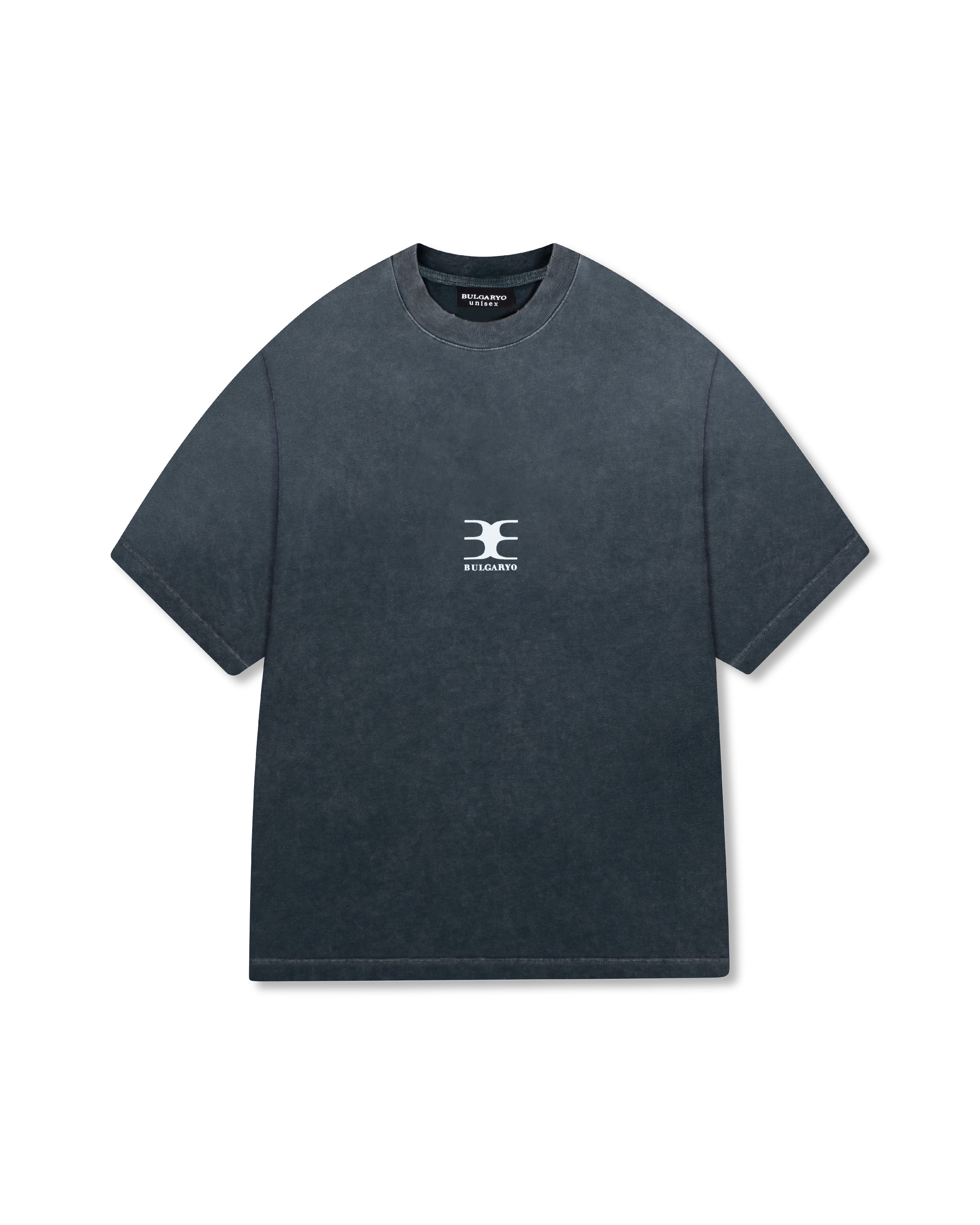 UNIVERSAL BRAND GREY