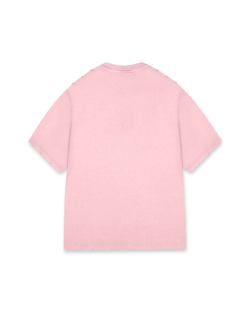 B CLUBE                   PINK