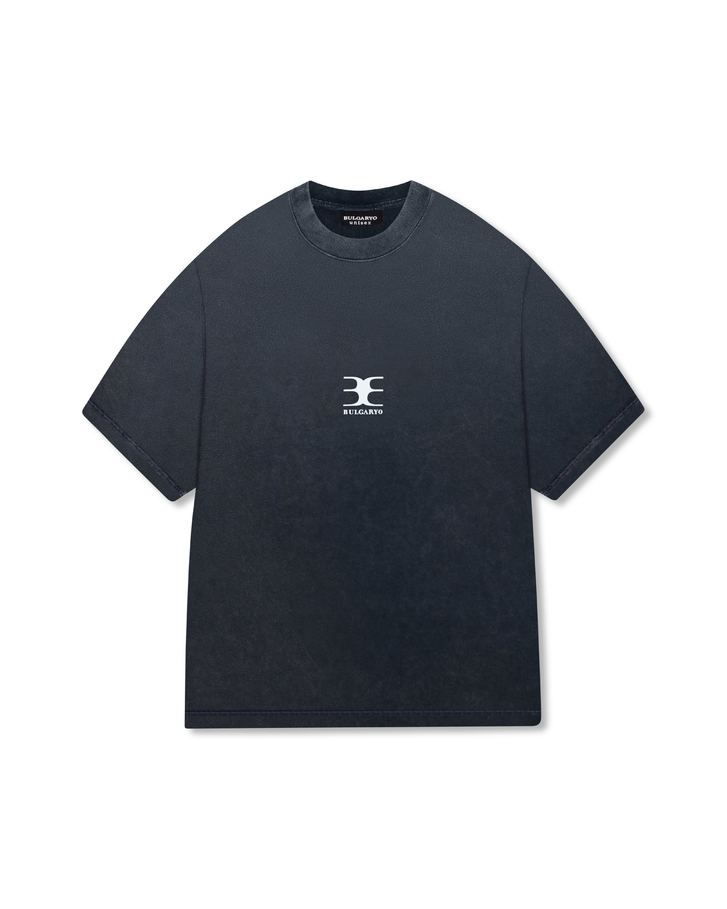 UNIVERSAL BRAND   BLACK