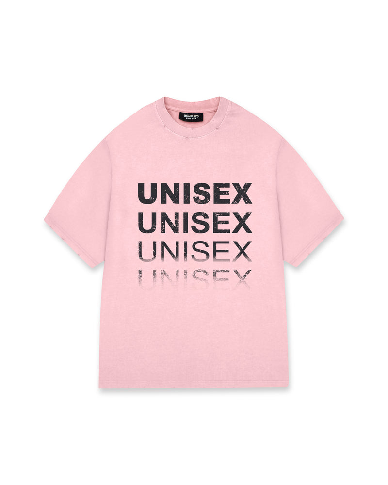 UNISEX3                   PINK