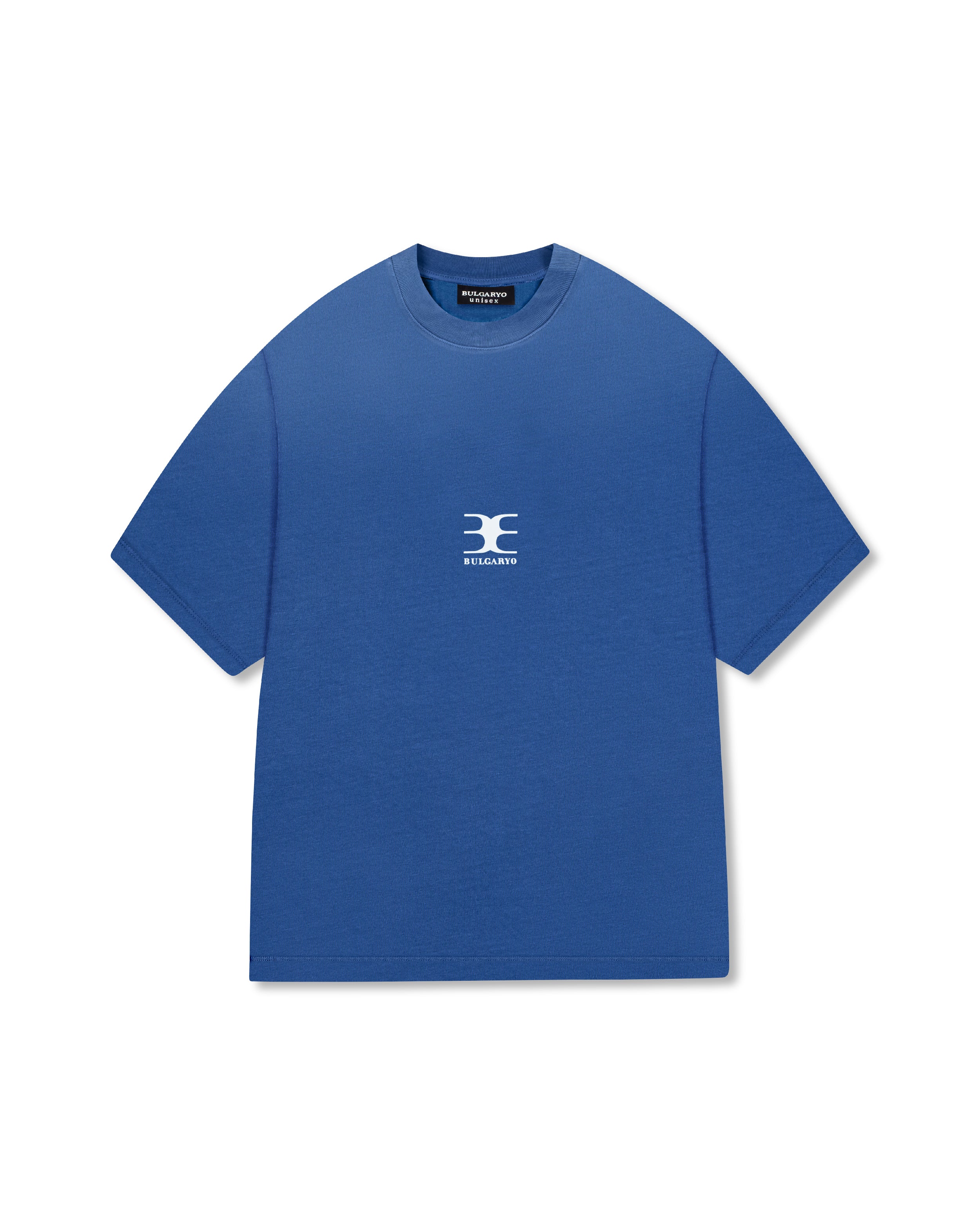 UNIVERSAL BRAND  BLUE