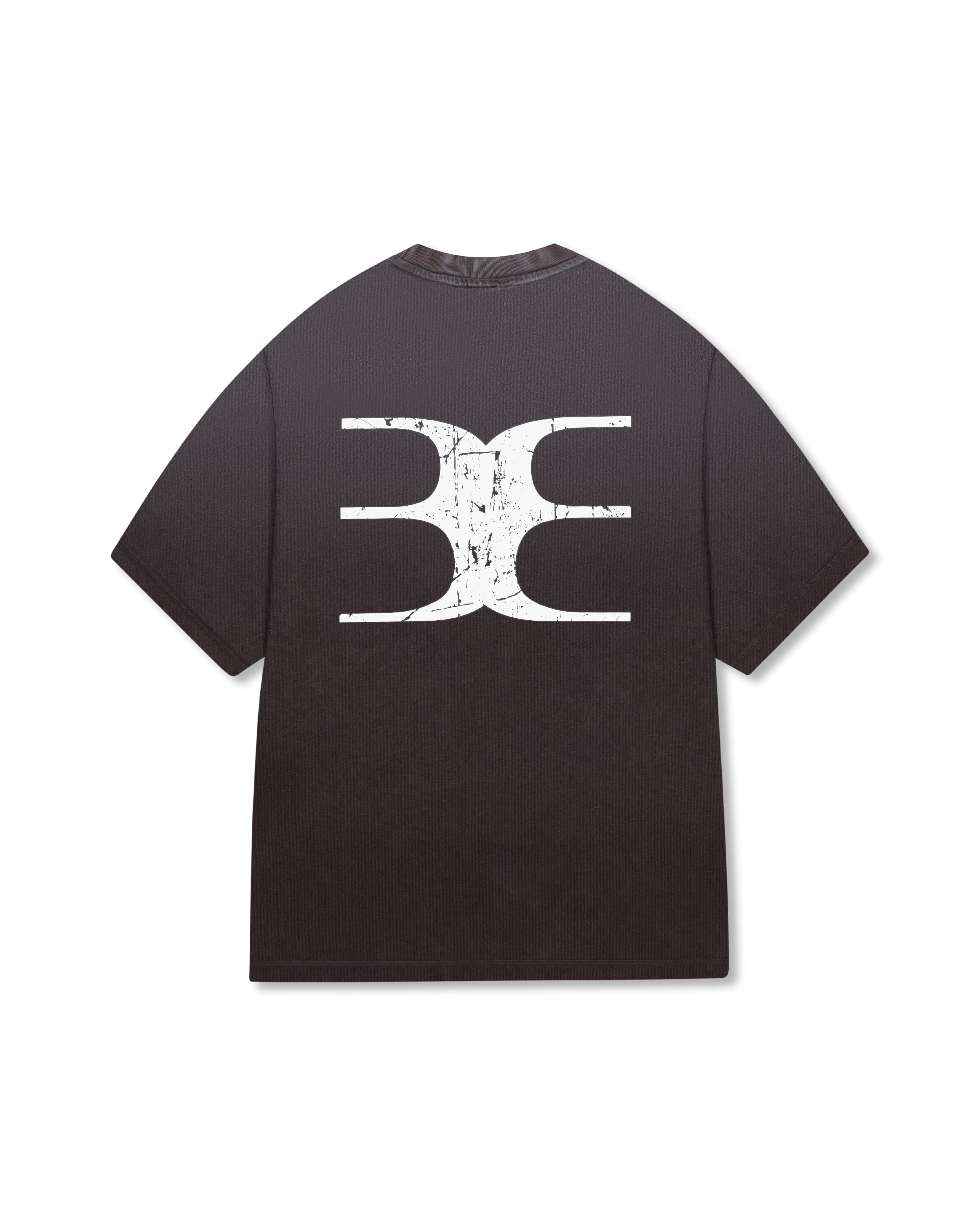 STREET 1995  BROWN