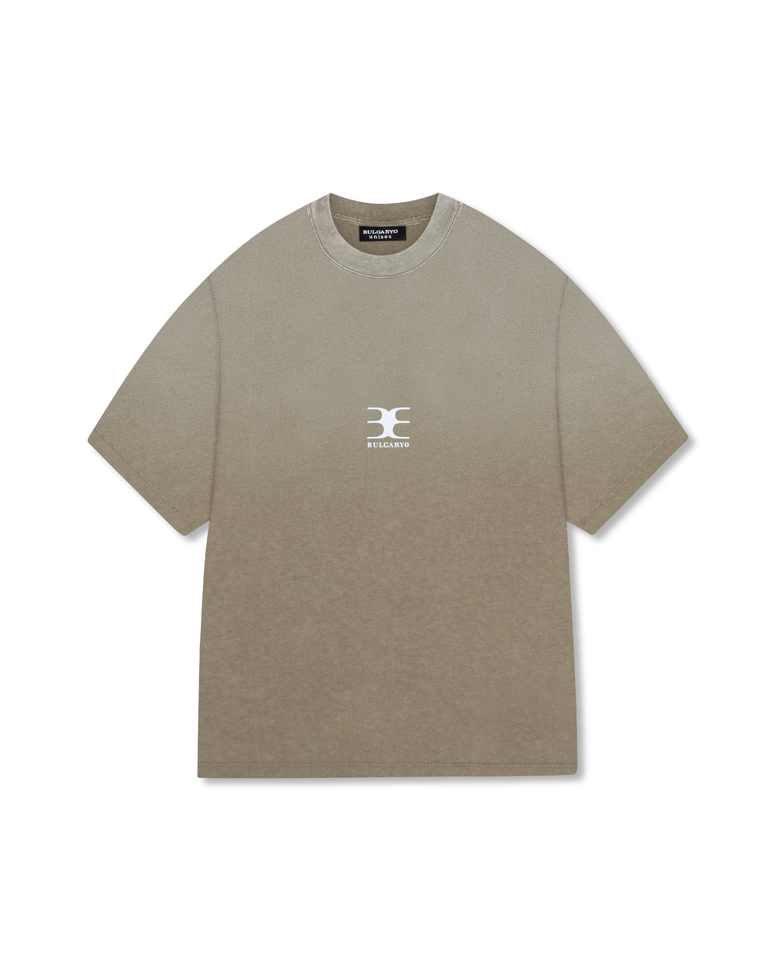 UNIVERSAL BRAND  GREEN