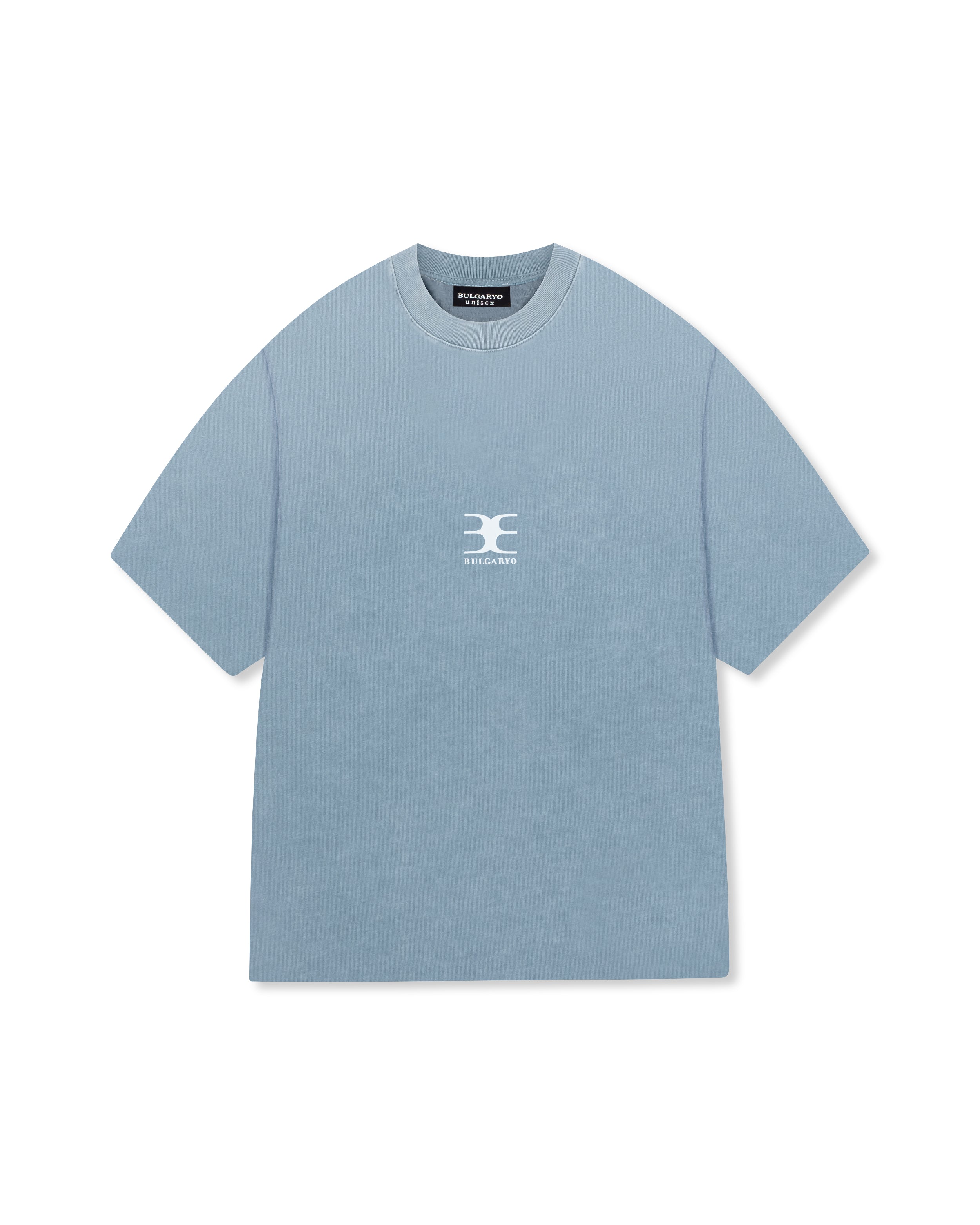 UNIVERSAL BRAND L.BLUE