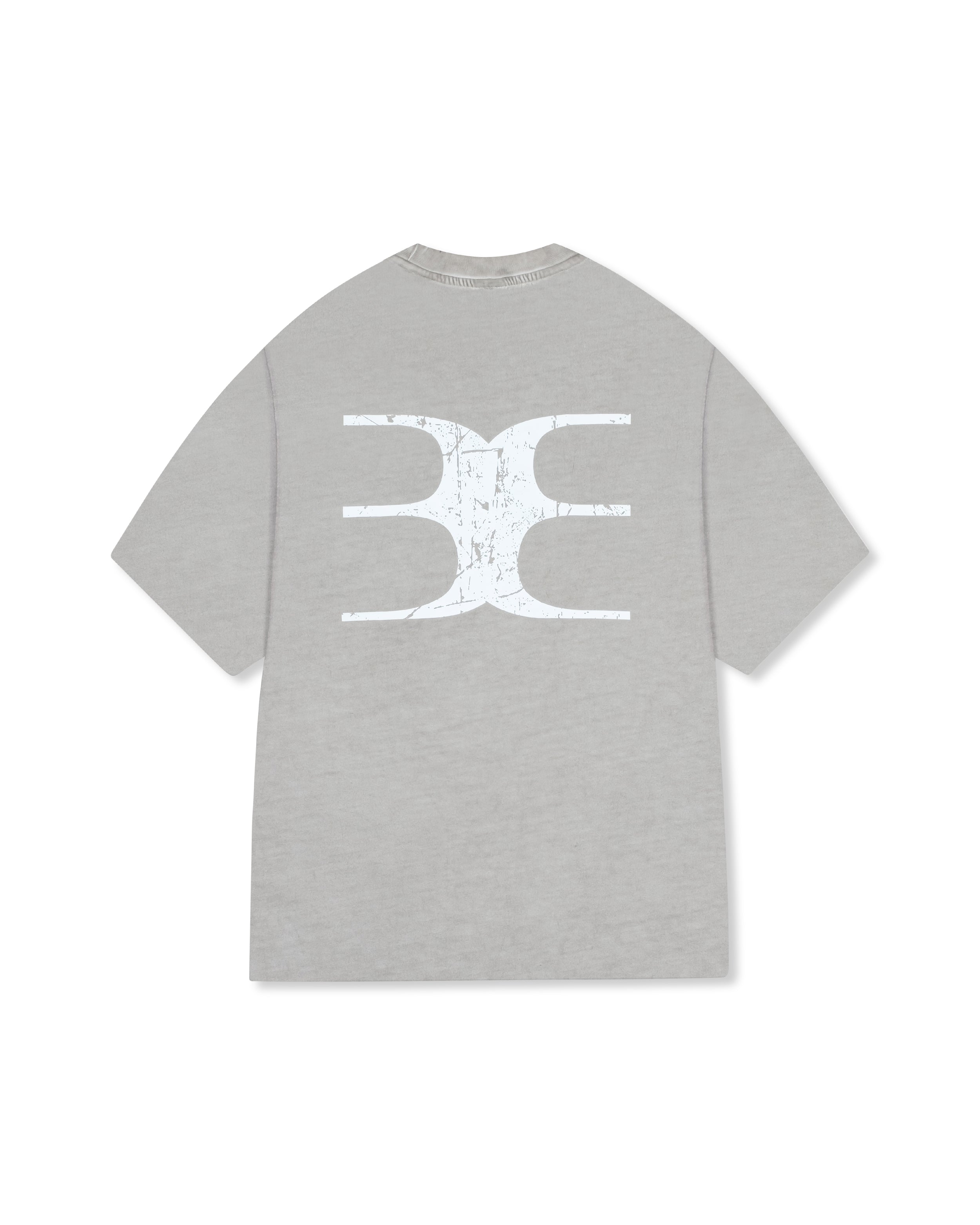 STREET 1995 WHITE