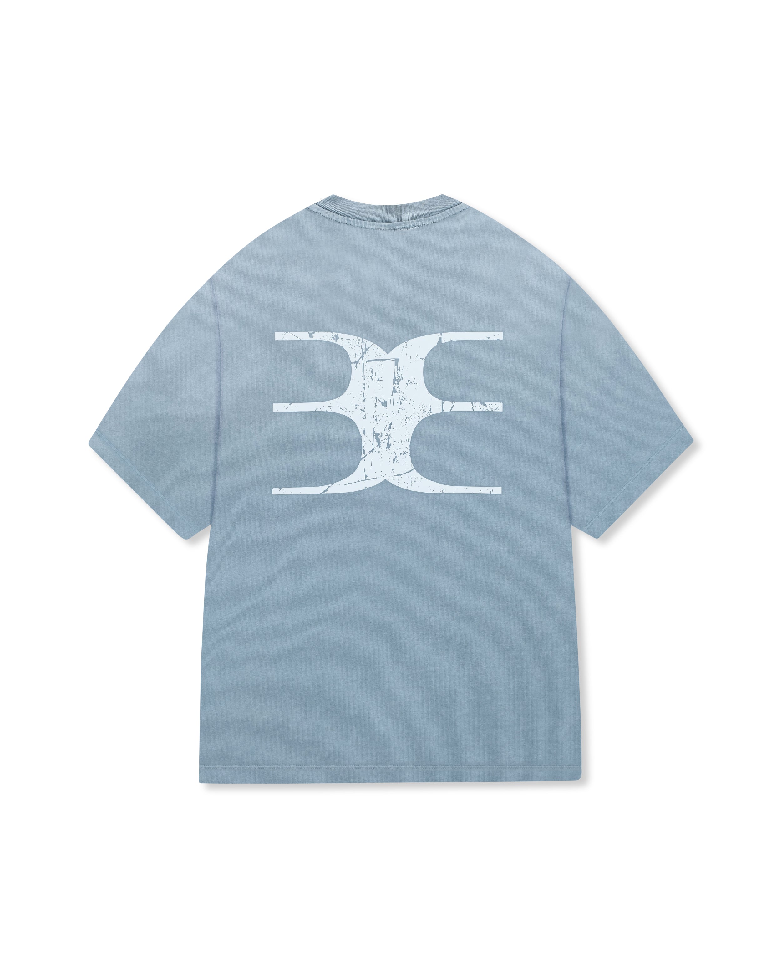 STREET 1995 L.BLUE