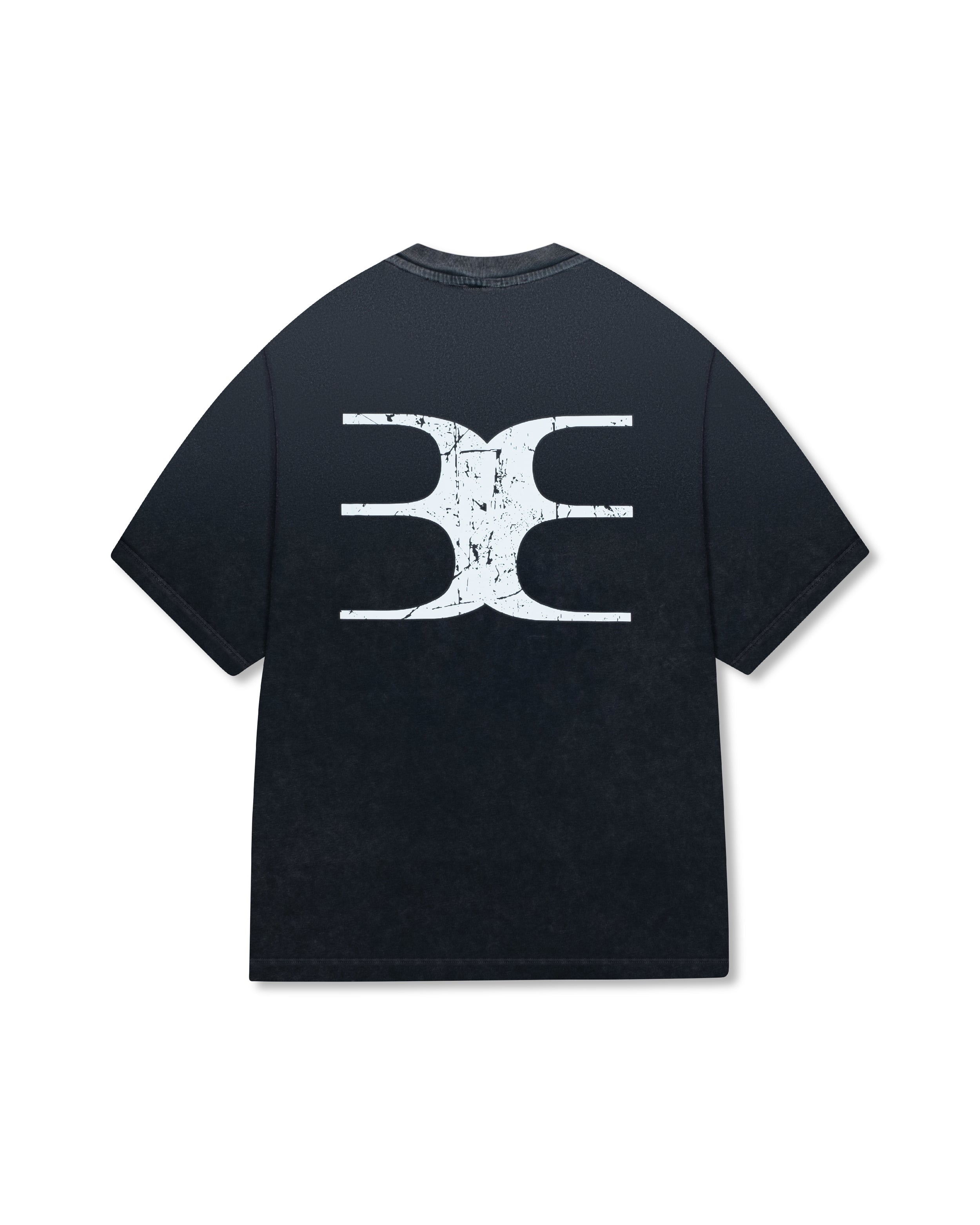 STREET 1995   BLACK