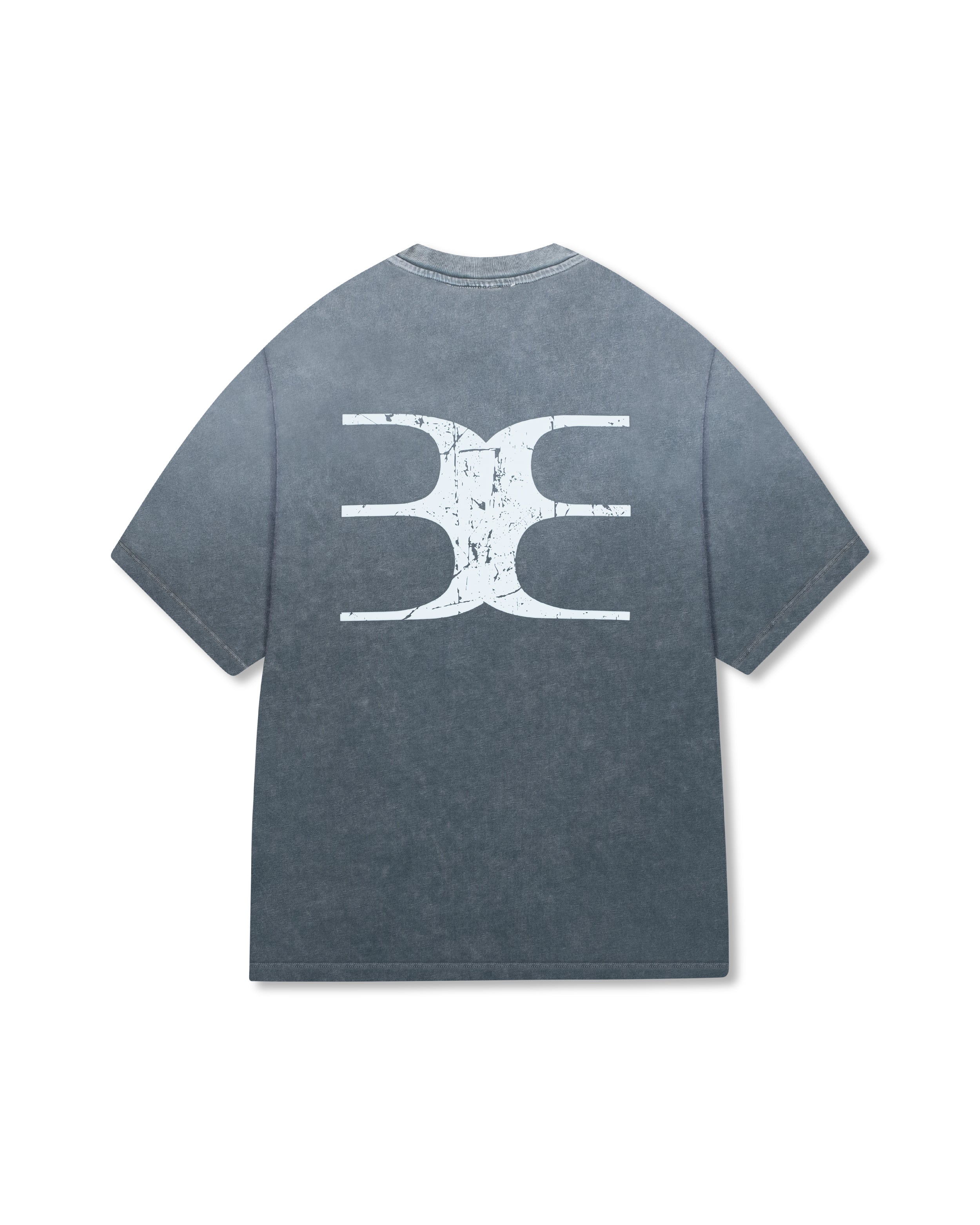 STREET 1995  GREY
