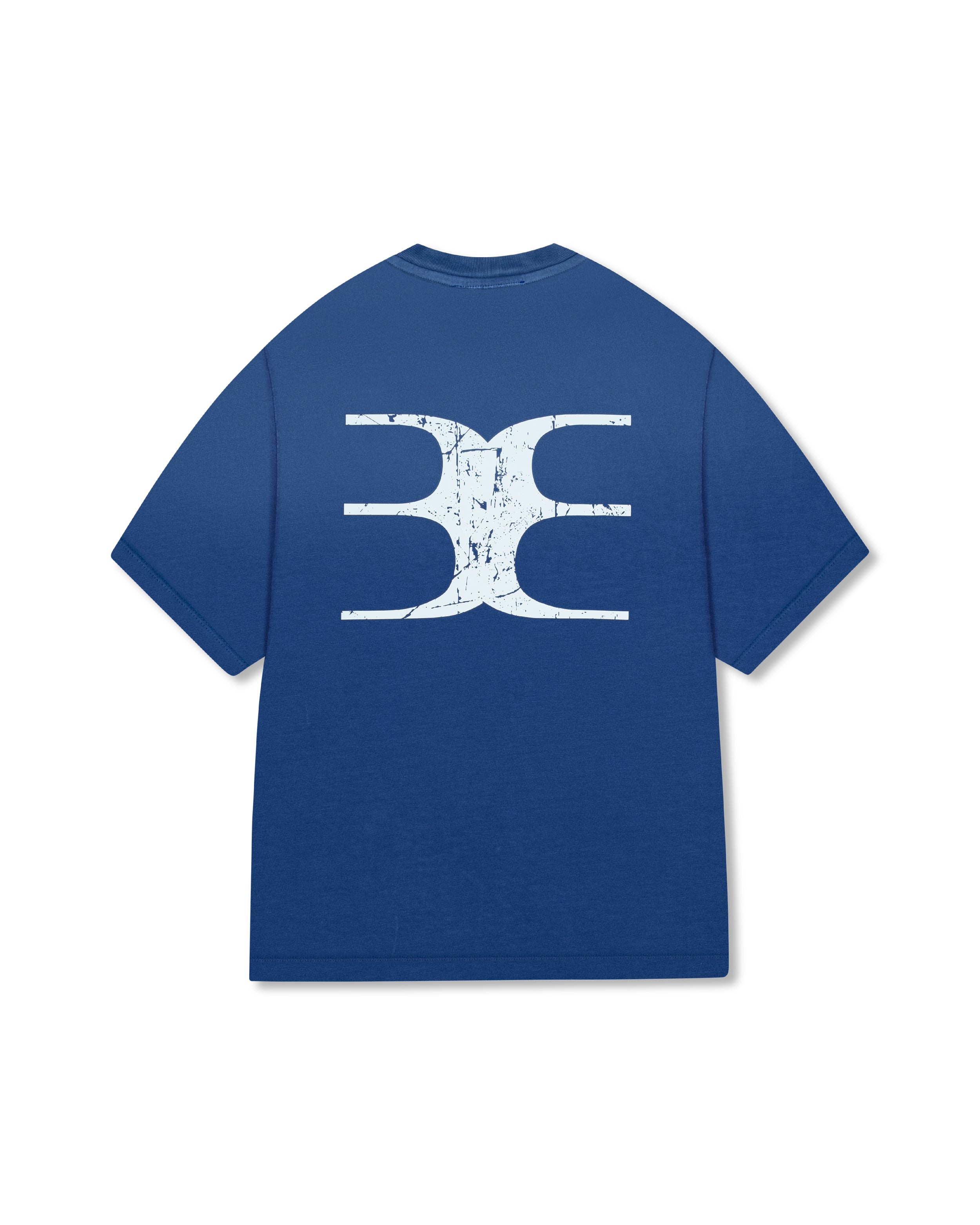 STREET 1995 BLUE