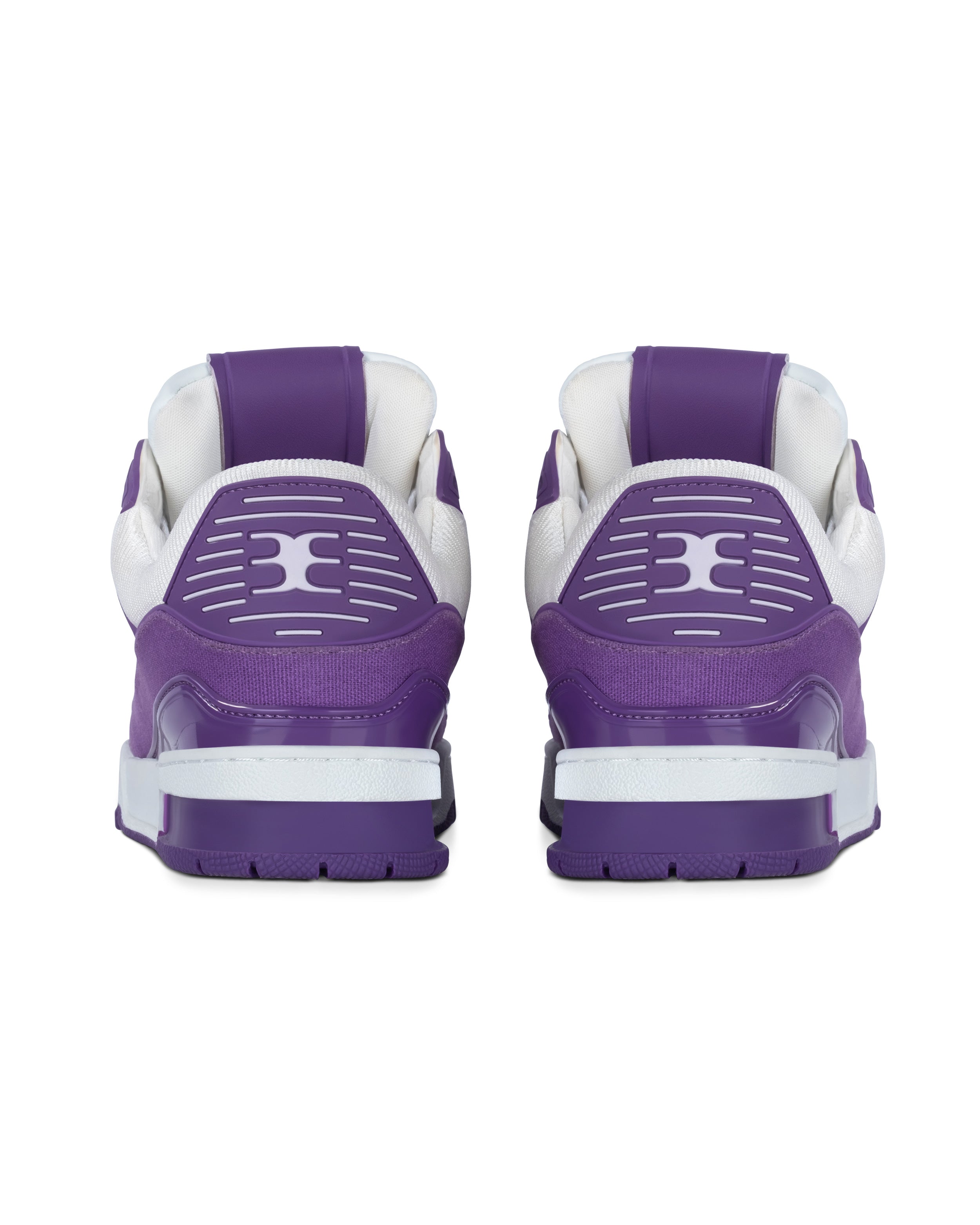 BU - 44 low               PURPLE