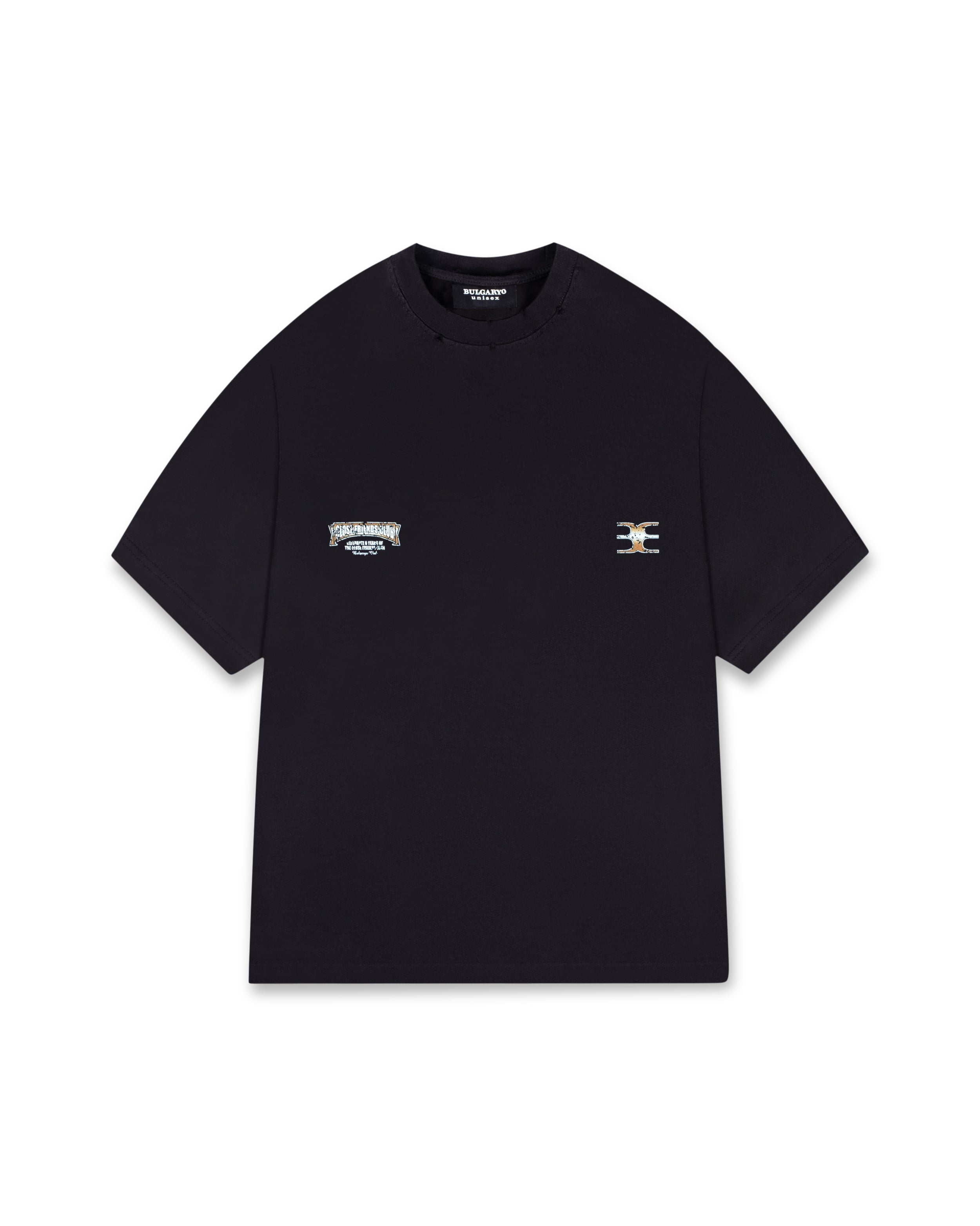 NOT FOR RESALE  BLACK