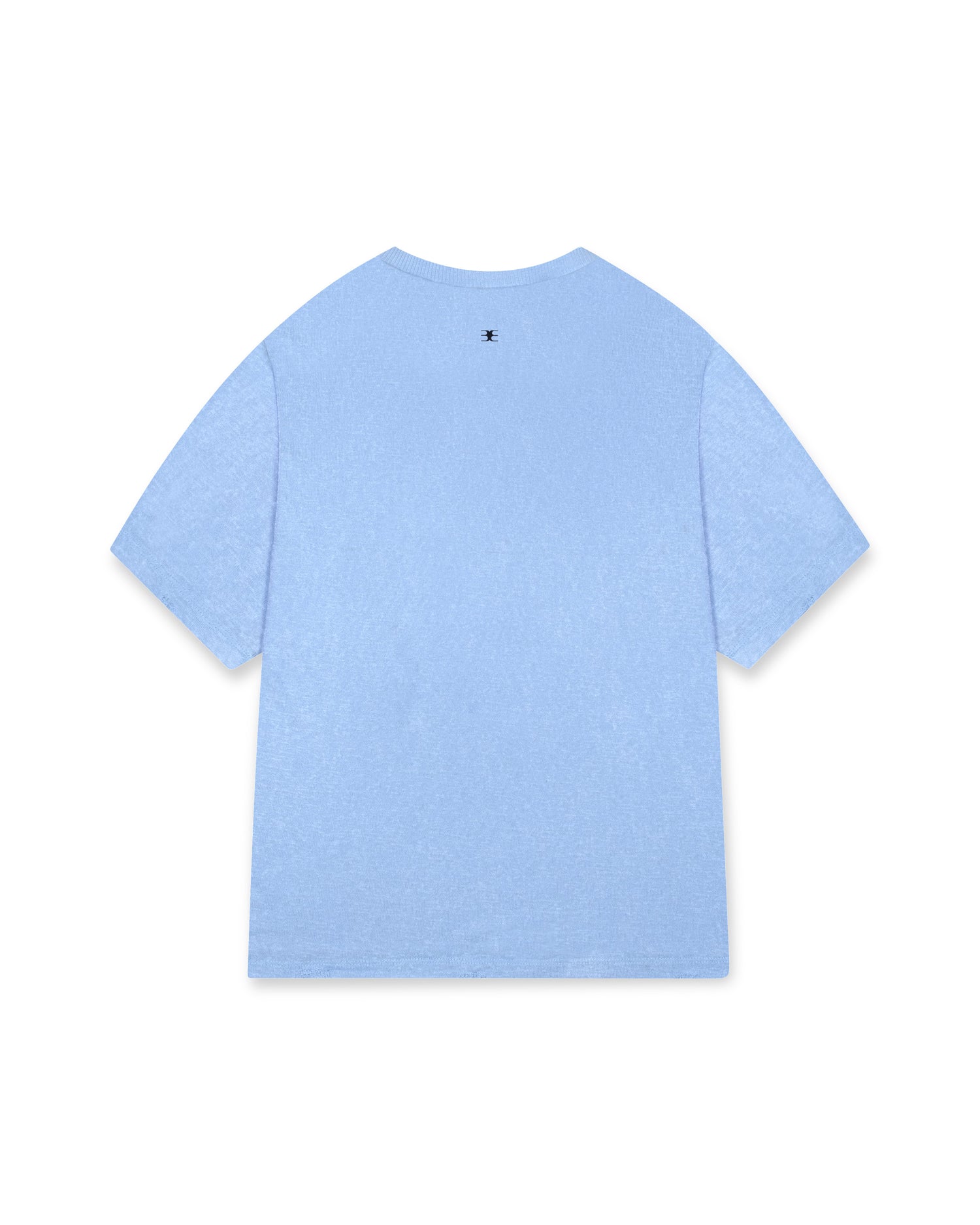 LENIN T - B7  L.BLUE