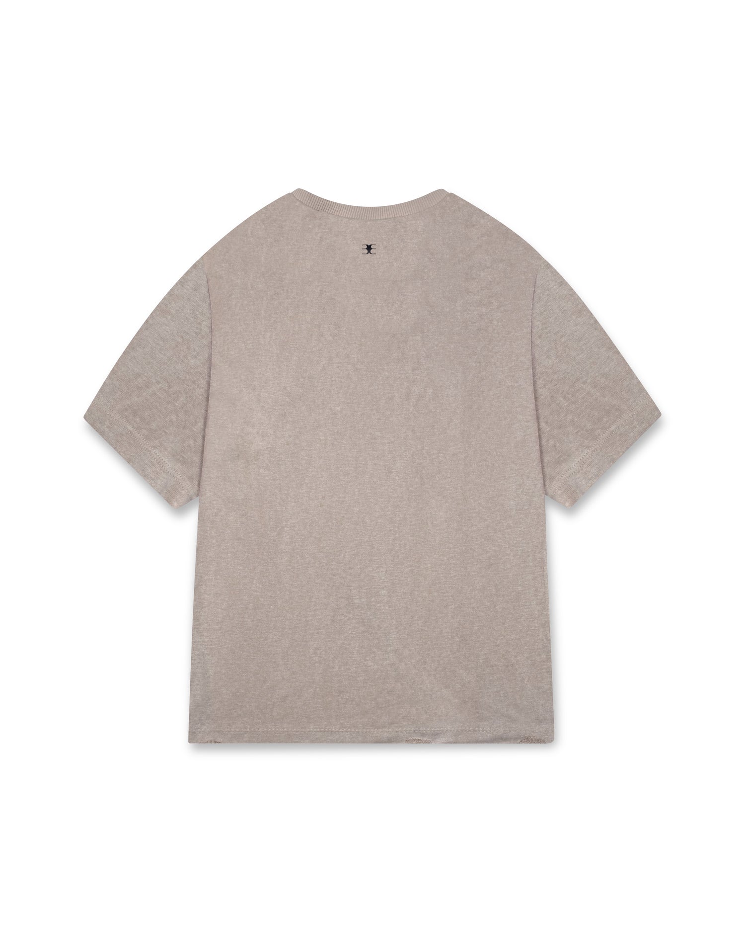 LENIN T - B7  STONE