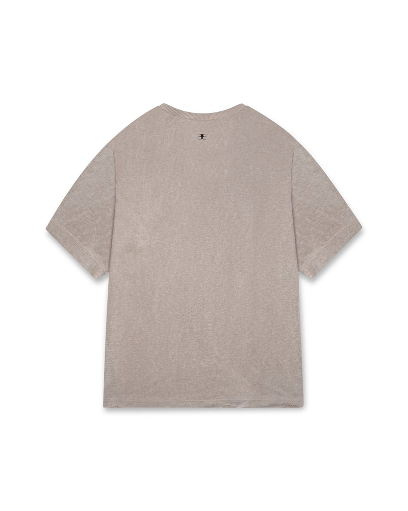 LENIN T - B7  STONE