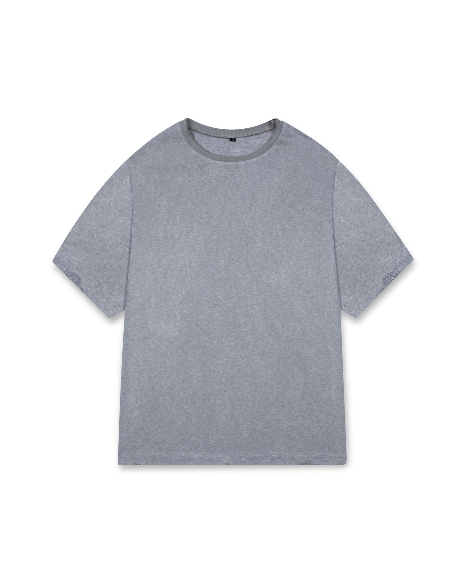 LENIN T - B7   L.GRAY