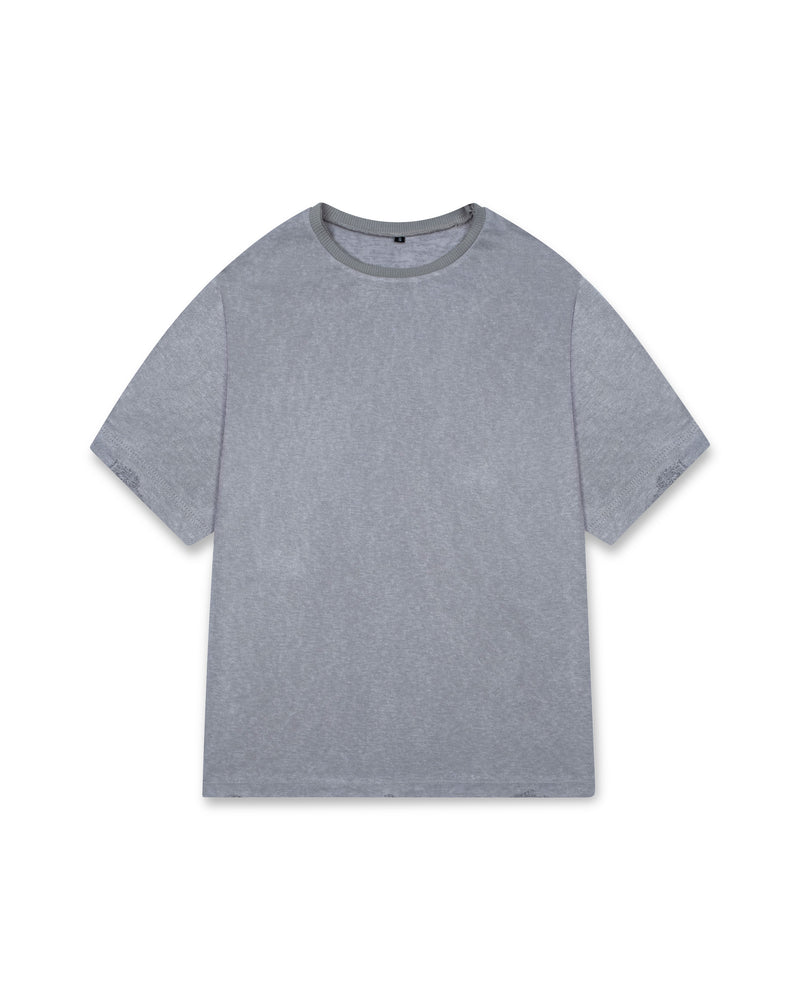 LENIN T - B7   L.GRAY