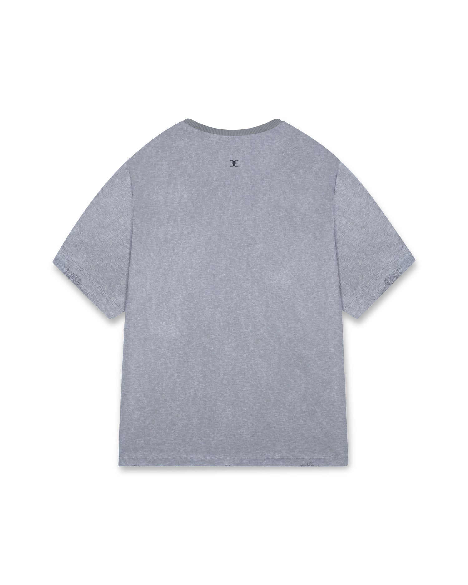 LENIN T - B7   L.GRAY