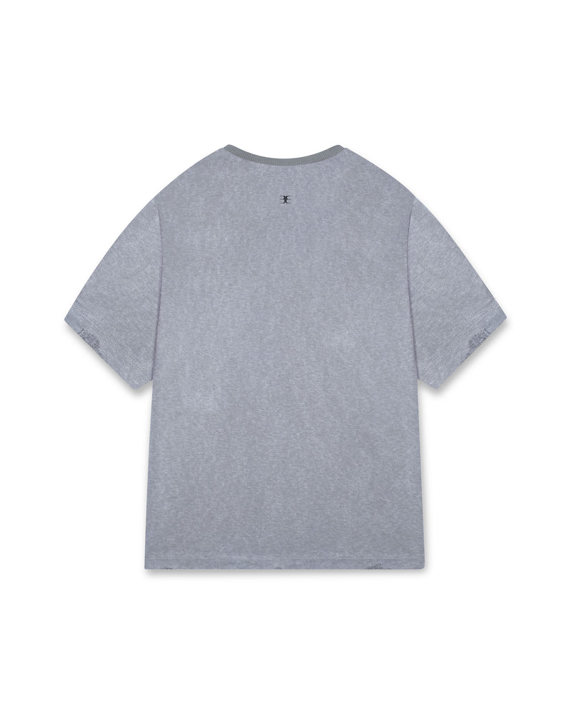 LENIN T - B7   L.GRAY