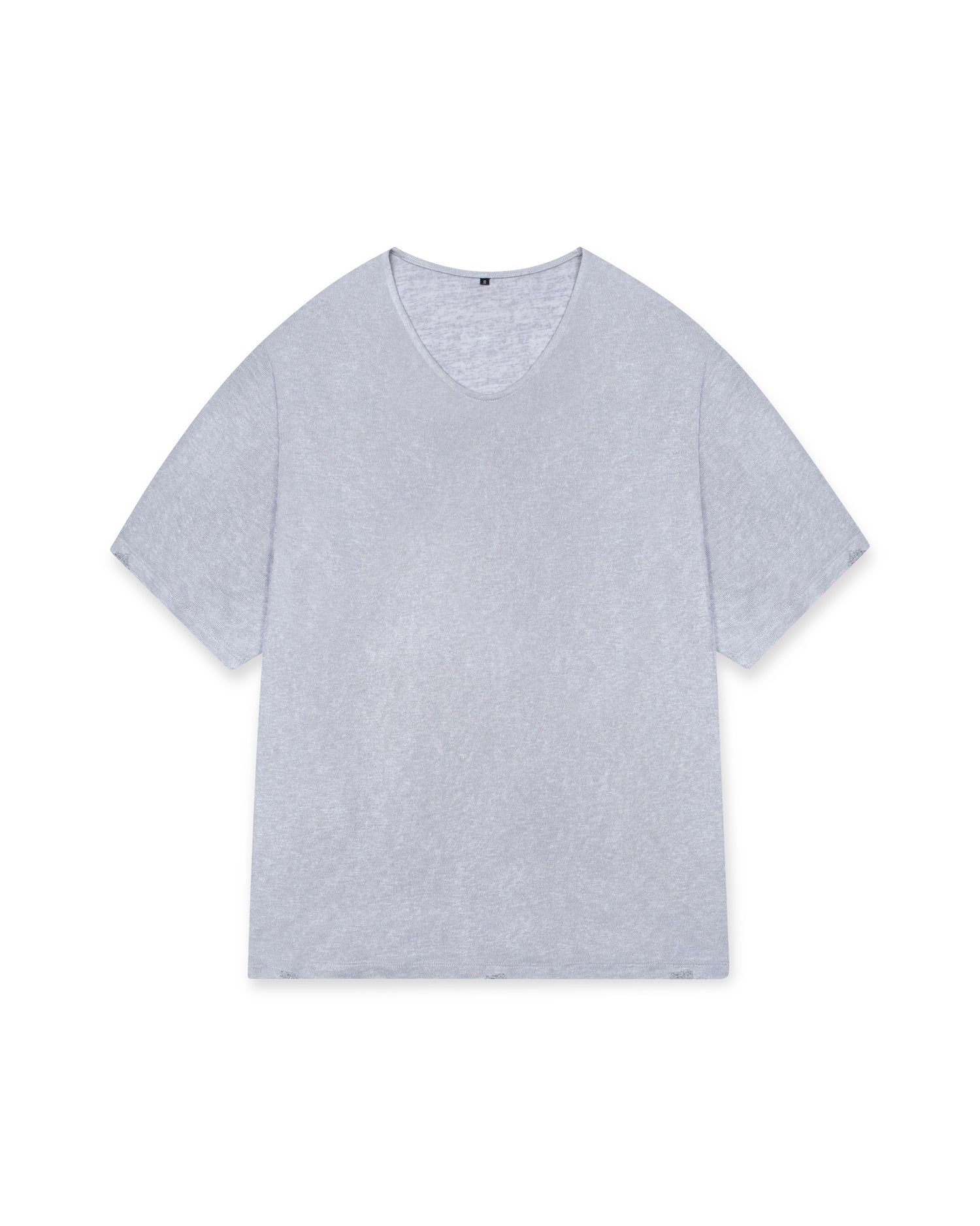 LENIN T - B6  L.GRAY