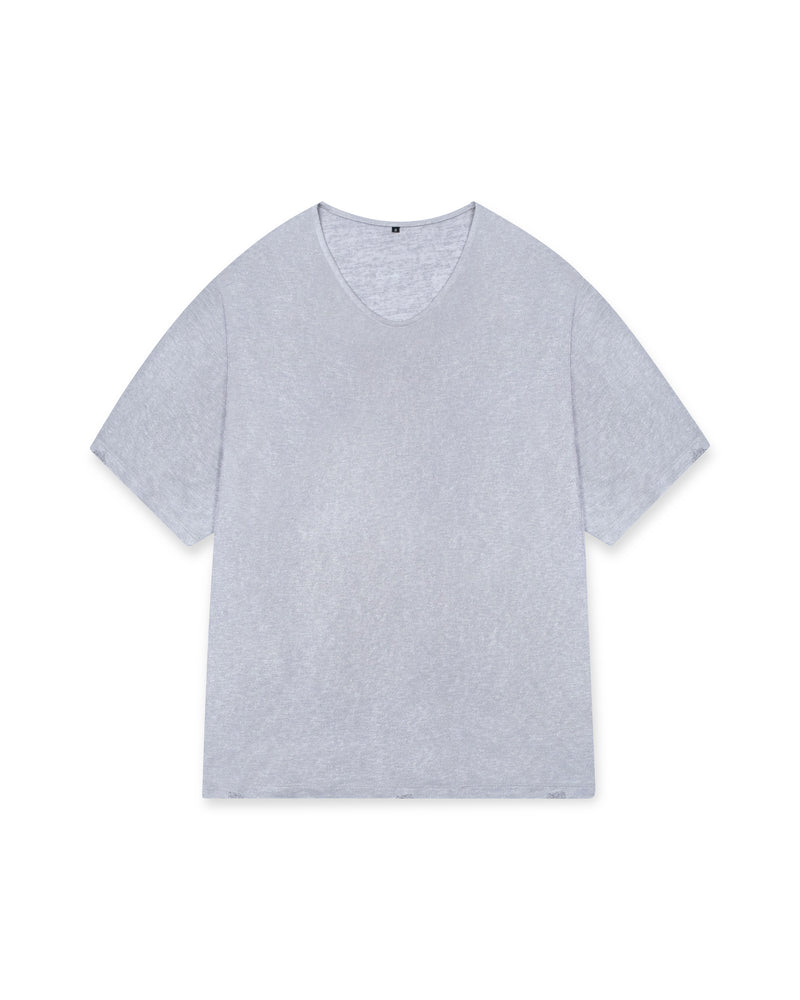 LENIN T - B6  L.GRAY