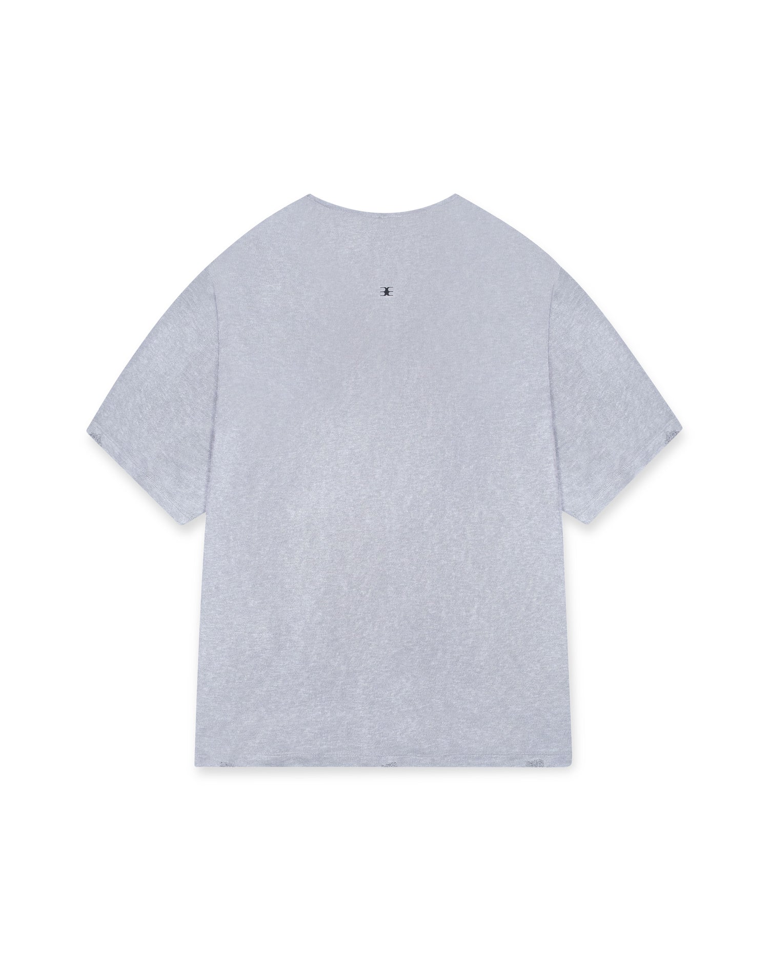 LENIN T - B6  L.GRAY
