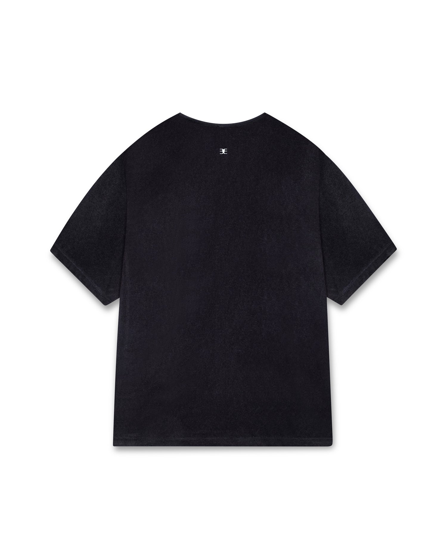 LENIN T - B6 BLACK