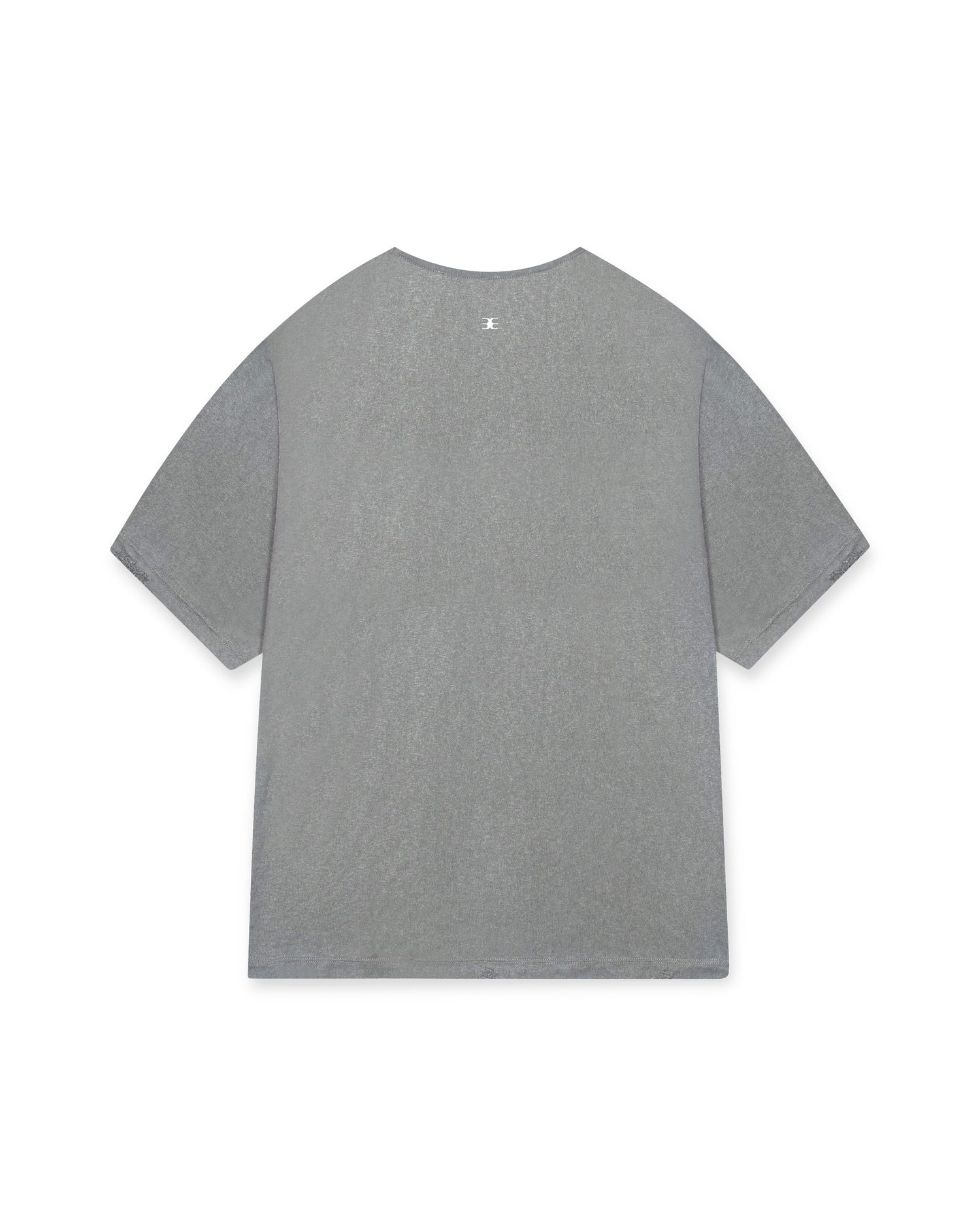LENIN T - B6  GREEN