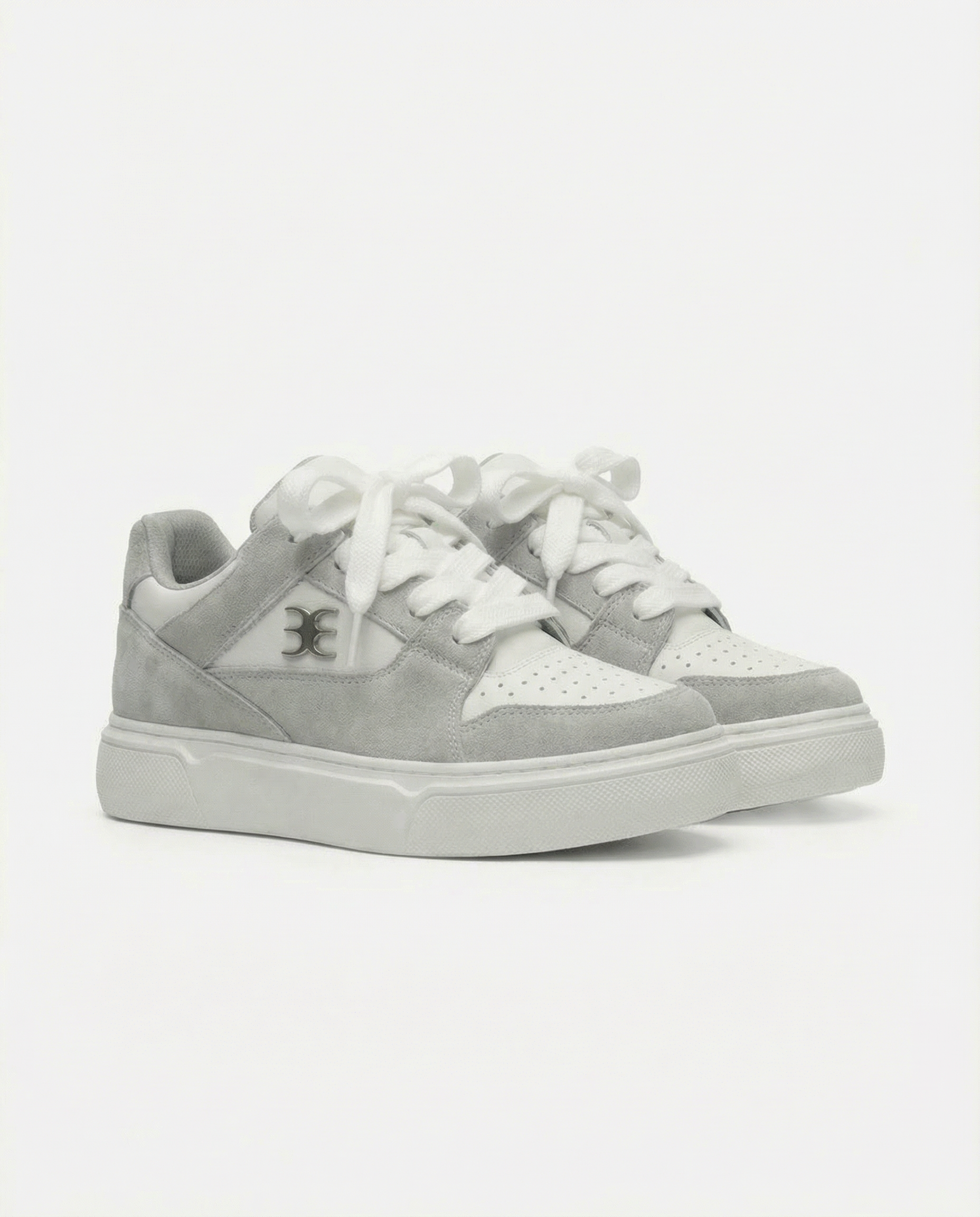 BULGARYO LIMITED 444