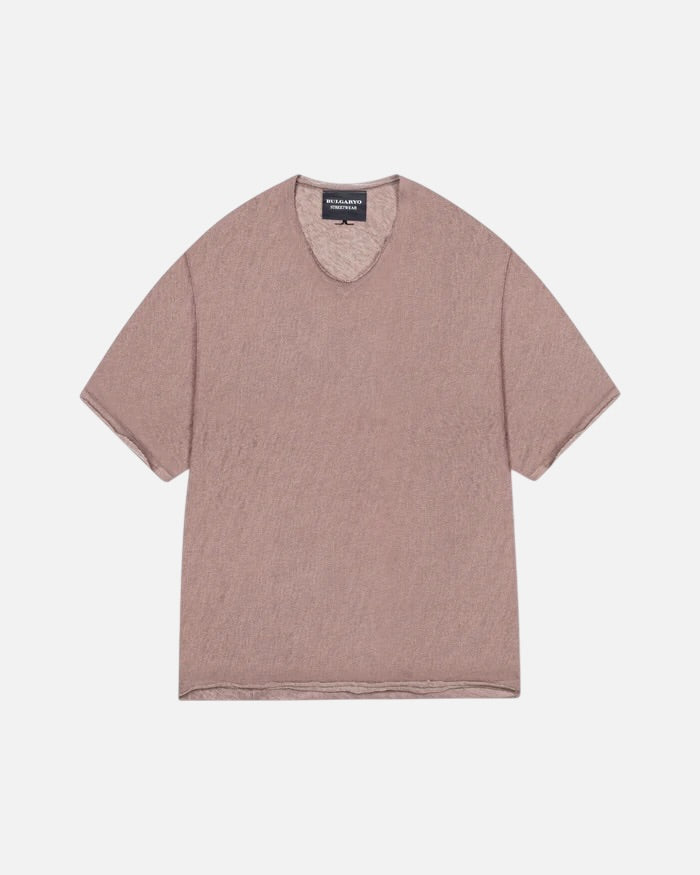 LENIN T - B8   BROWN