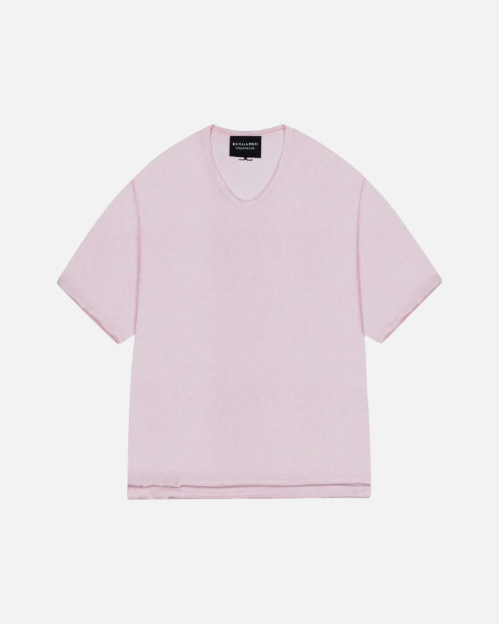 LENIN T - B8   PINK