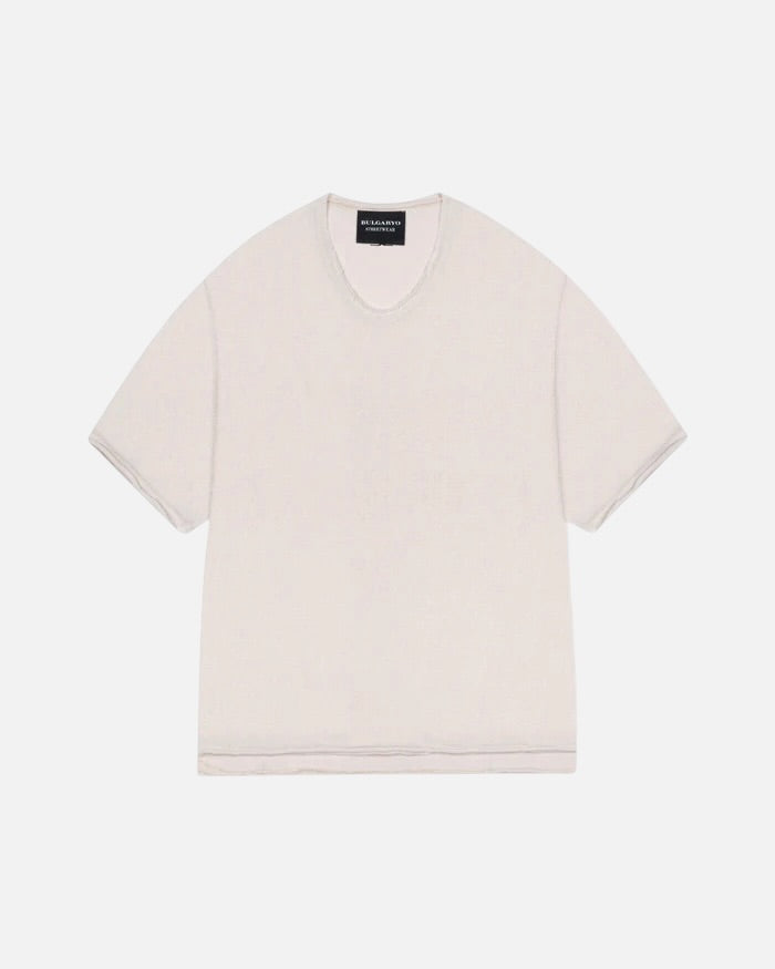 LENIN T - B8 BEIGE
