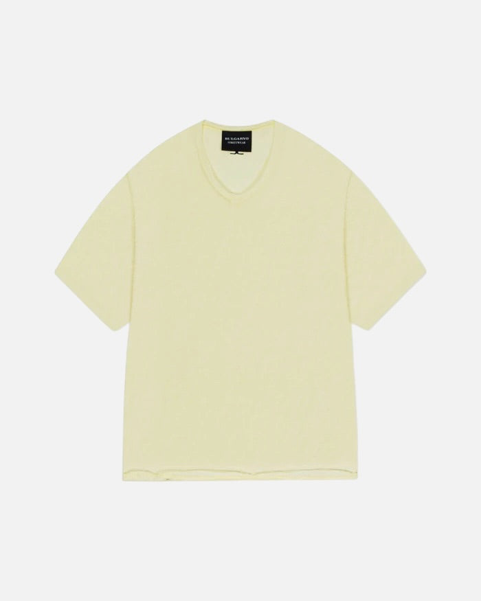 LENIN T - B8 YELLOW