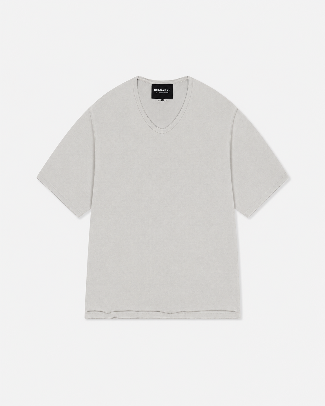 LENIN T - B8              L.GRAY