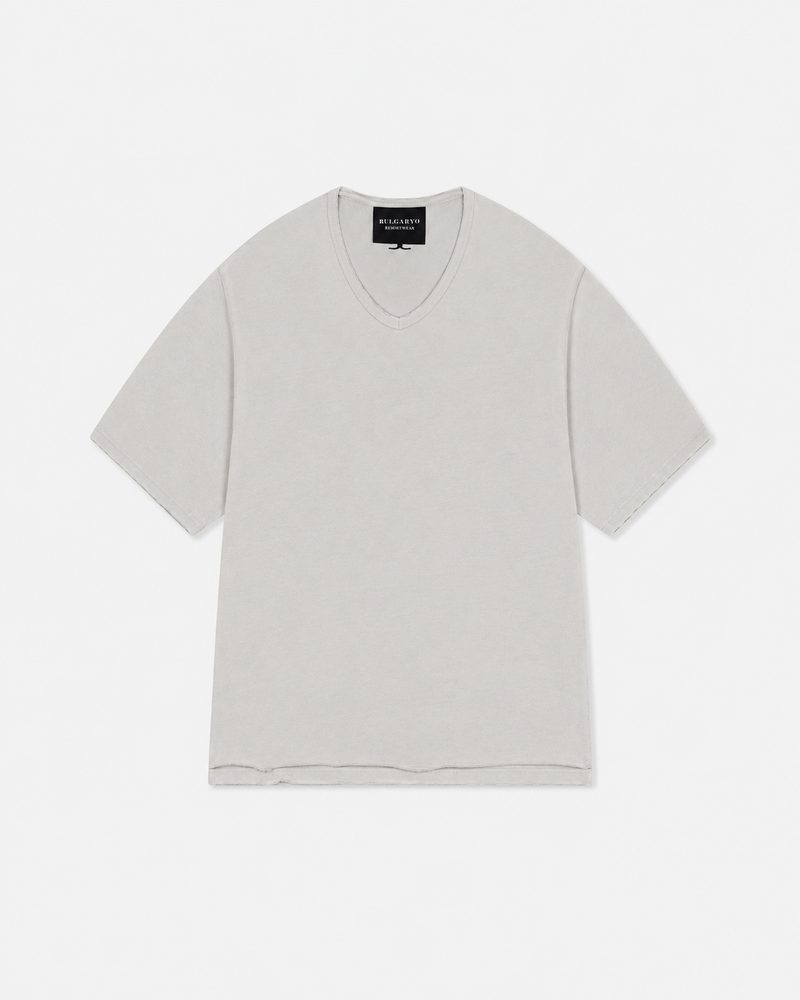 LENIN T - B8              L.GRAY