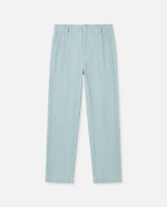 BU13 - ELEGANT            L.BLUE