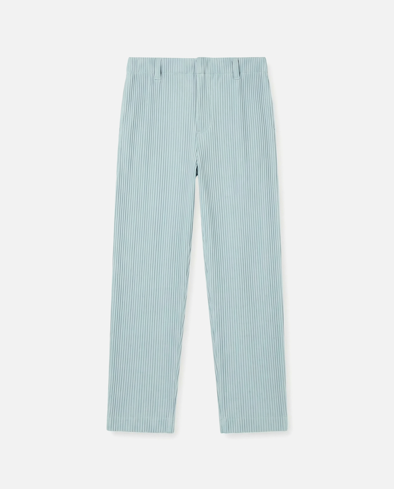 BU13 - ELEGANT            L.BLUE