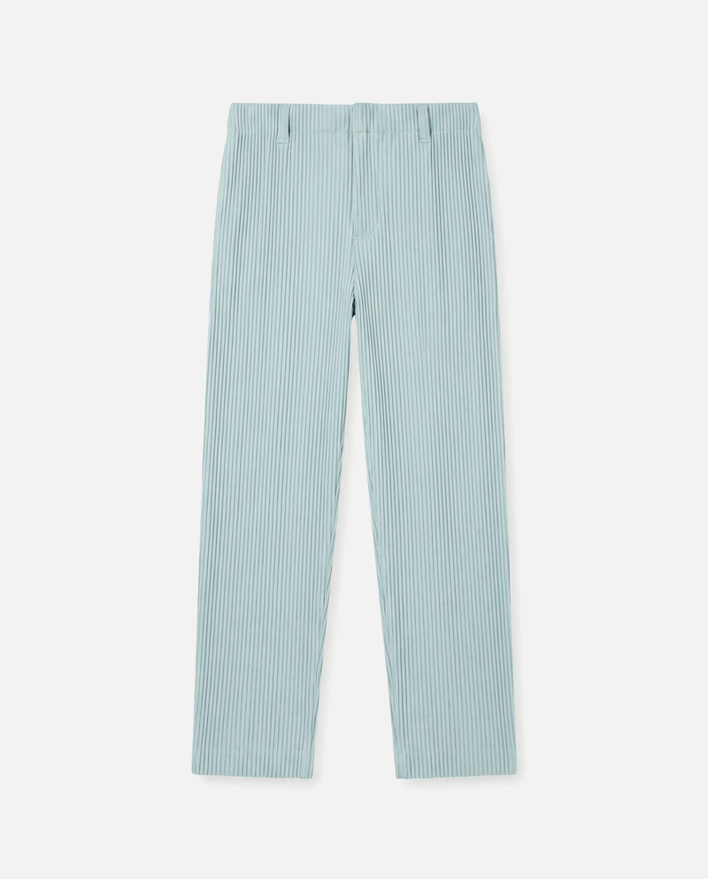 BU13 - ELEGANT            L.BLUE