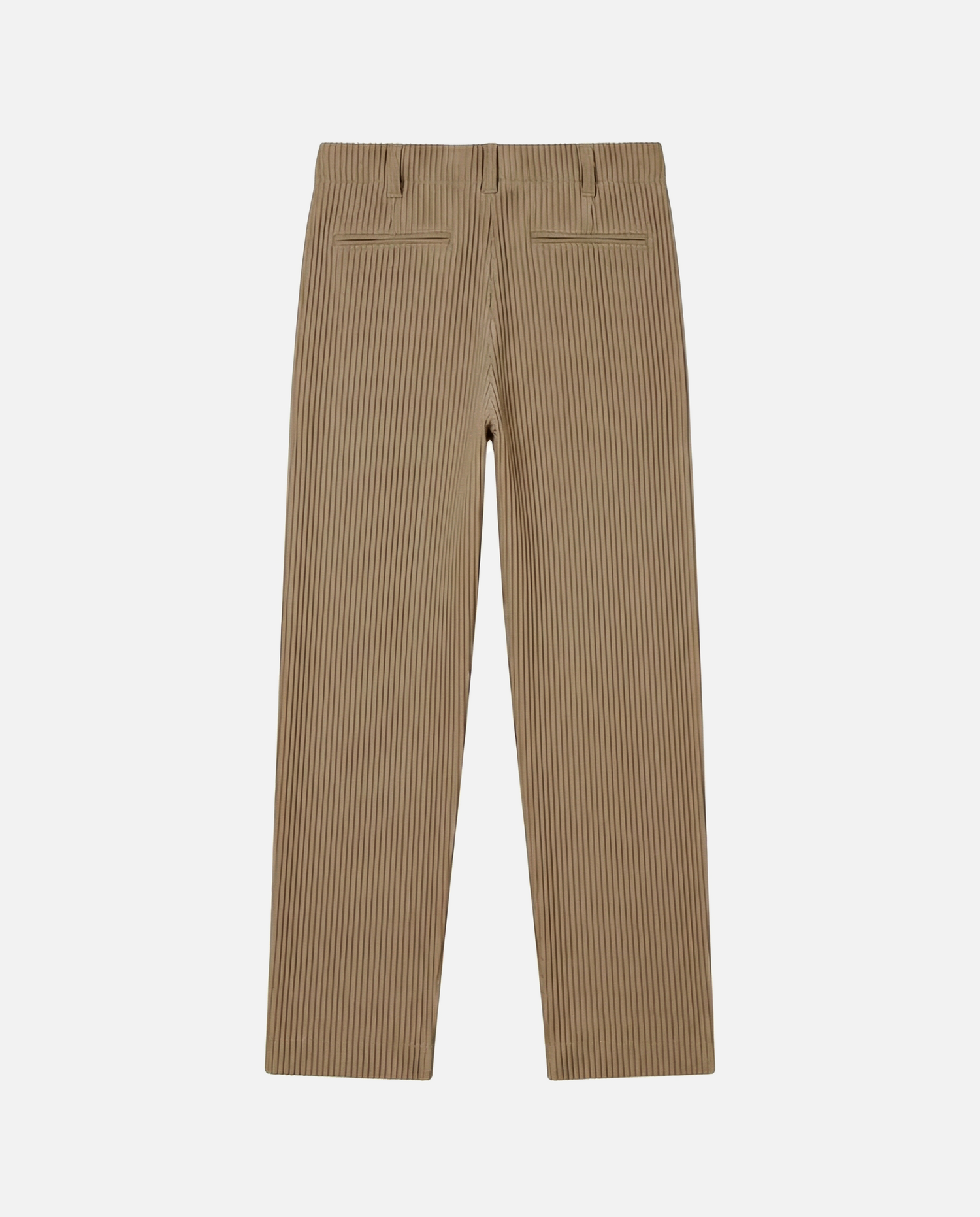 BU13 - ELEGANT            BROWN