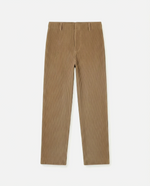 BU13 - ELEGANT            BROWN