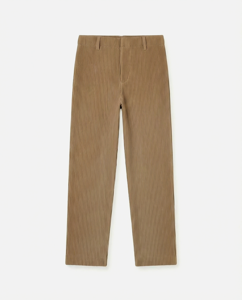 BU13 - ELEGANT            BROWN