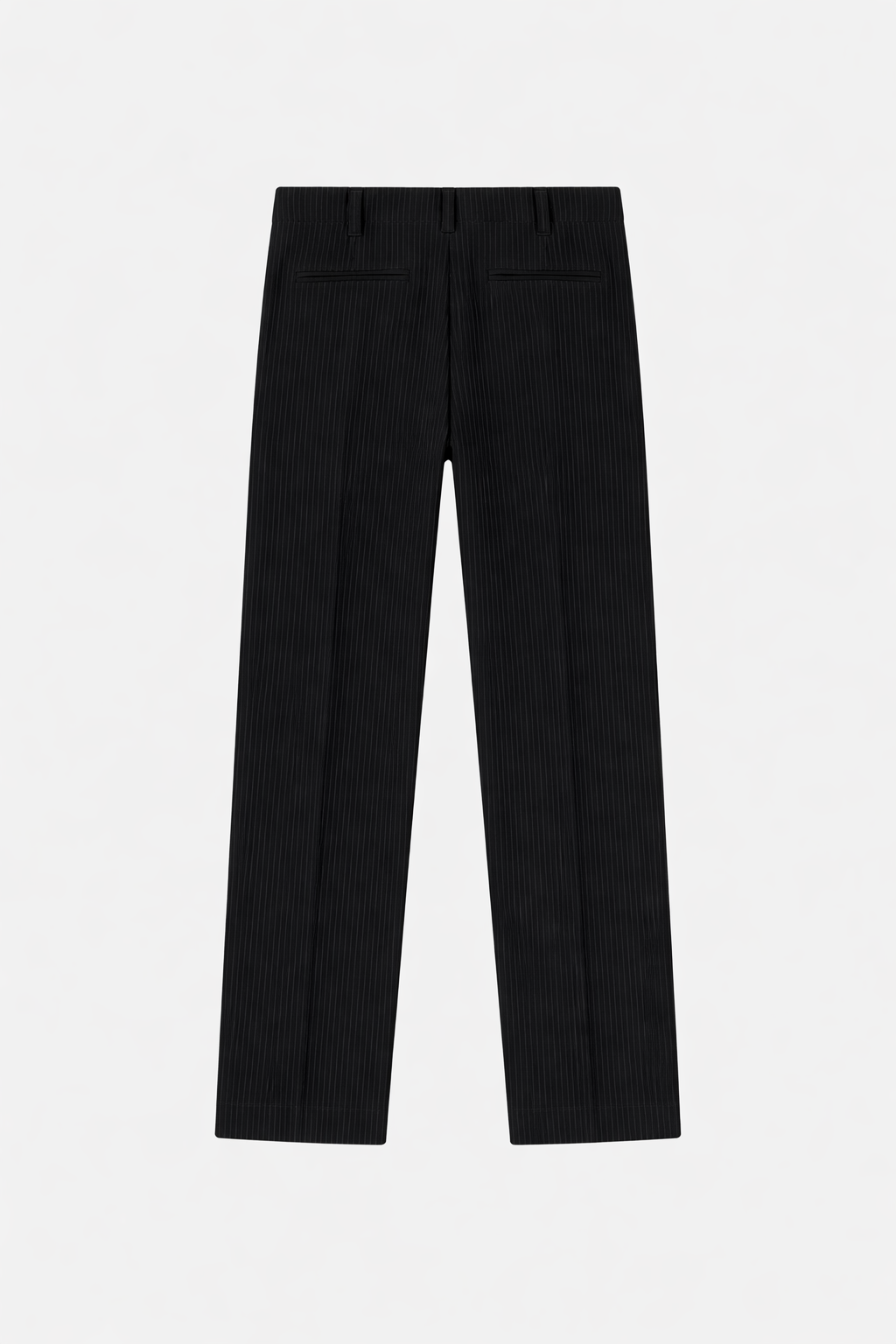 BU13 - ELEGANT            BLACK