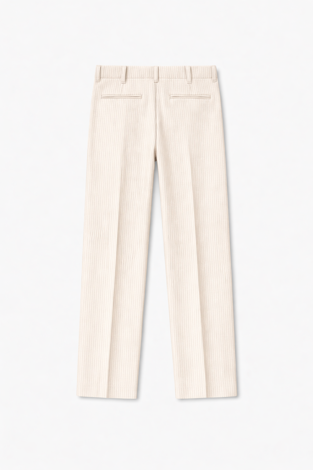 BU13 - ELEGANT            CREAM