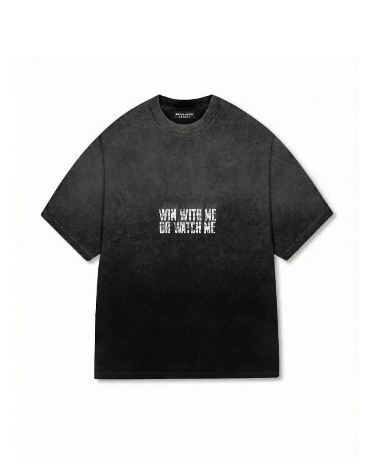 BULGARYO T - WIN          BLACK