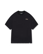 BULGARYO RACING LIFE      BLACK