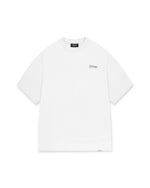 BULGARYO RACING LIFE      WHITE
