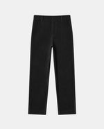 BU13 - ELEGANT            BLACK