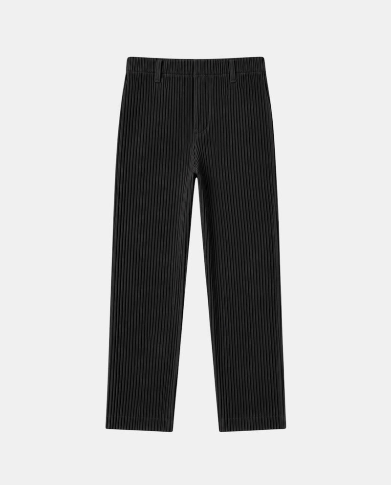 BU13 - ELEGANT            BLACK