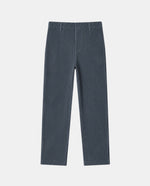 BU13 - ELEGANT            D.GRAY